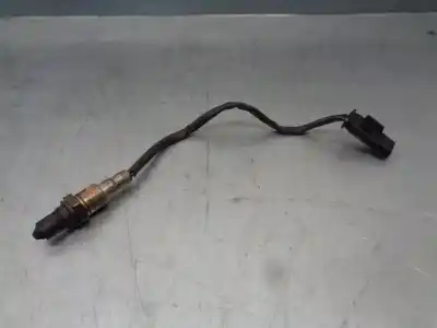 Second-hand car spare part LAMBDA PROBE for BMW SERIE 5 BERLINA (G30)  OEM IAM references 8589665  0281004623