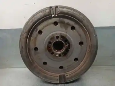 Gebrauchtes Autoersatzteil motor schwungrad zum volkswagen golf v variant (1k5) 1.4 16v tsi oem-iam-referenzen 06f105266n  
