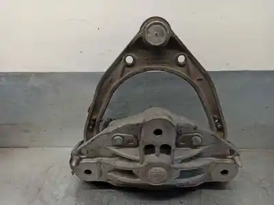 Автозапчасти б/у передний левый верхний рычаг подвески за audi q7 (4l) v6 3.0 tdi (176kw) clean diesel ambiente ссылки oem iam 7l0407047b