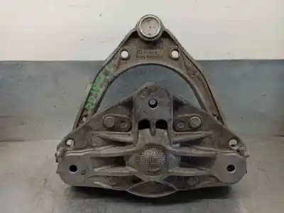 Автозапчасти б/у передний правый верхний рычаг подвески за audi q7 (4l) v6 3.0 tdi (176kw) clean diesel ambiente ссылки oem iam 7l0407047b