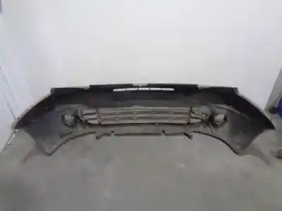 Piesă de schimb auto la mâna a doua bara de protectie frontala pentru citroen xsara picasso 2.0 hdi cat (rhy / dw10td) referințe oem iam 7401t2  