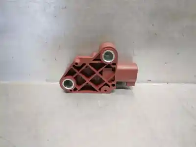 Second-hand car spare part sensor for land rover range rover sport 2.7 td v6 cat oem iam references ydb000141