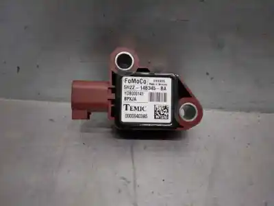 Second-hand car spare part sensor for land rover range rover sport 2.7 td v6 cat oem iam references ydb000141