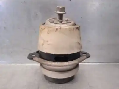 Автозапчасти б/у поддержка двигателя за audi q7 (4l) v6 3.0 tdi (176kw) clean diesel ambiente ссылки oem iam 7l8199131a