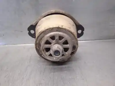 Pezzo di ricambio per auto di seconda mano supporto motore per audi q7 (4l) v6 3.0 tdi (176kw) clean diesel ambiente riferimenti oem iam 7l8199131a  