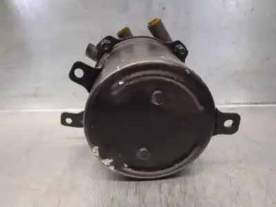 İkinci el araba yedek parçası dizel filtre destegi için audi q7 (4l) v6 3.0 tdi (176kw) clean diesel ambiente oem iam referansları 7l6127401h  6660473120