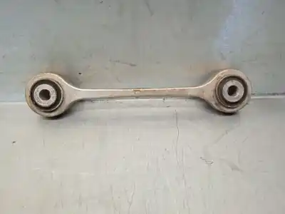 Автозапчасти б/у тяга стабилизатора передняя правая за audi q7 (4l) v6 3.0 tdi (176kw) clean diesel ambiente ссылки oem iam 7l0411317