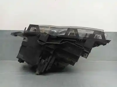 Second-hand car spare part right headlight for bmw serie 3 berlina (e46) 2.0 16v diesel cat oem iam references 63126910956  5830100001