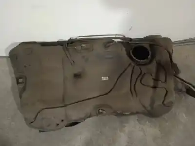 Piesă de schimb auto la mâna a doua rezervor de combustibil pentru peugeot 508 1.6 16v turbo referințe oem iam 9687549780  010760759002712