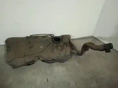 Peça sobressalente para automóvel em segunda mão depósito de combustível por peugeot 508 i (8d_) 1.6 thp referências oem iam 9687549780