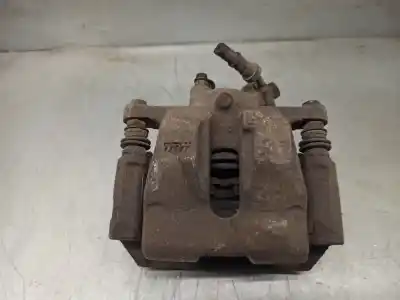 Second-hand car spare part rear left brake caliper for land rover range rover sport 2.7 td v6 cat oem iam references sob500050