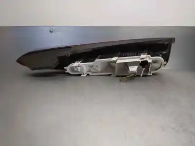 Piesă de schimb auto la mâna a doua lampã spate dreapta pentru ford fusion (cbk) 1.4 tdci cat referințe oem iam 1324515  6n1113n004a