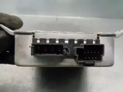 İkinci el araba yedek parçası hava yastigi kontrol ünitesi için chrysler voyager (gs) 3.8 le awd oem iam referansları 04686256  0285001093