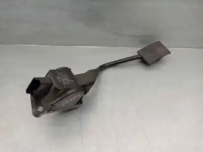 Peça sobressalente para automóvel em segunda mão potenciômetro por peugeot 508 i (8d_) 1.6 thp referências oem iam 9686212980