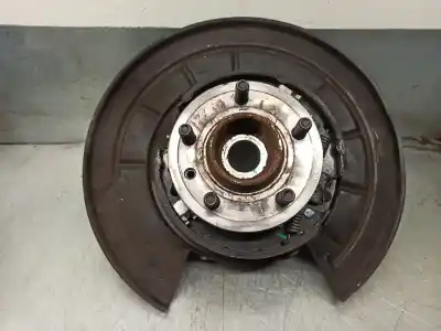 Gebrauchtes Autoersatzteil hinterer linker achsgel zum land rover range rover sport 2.7 td v6 cat oem-iam-referenzen rlh500030  