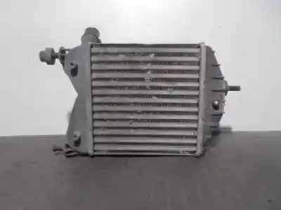 Tweedehands auto-onderdeel INTERCOOLER voor LANCIA MUSA (184)  OEM IAM-referenties 46836770  847850000