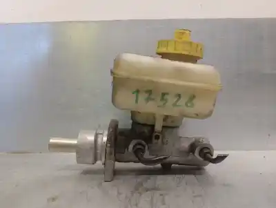 Piesă de schimb auto la mâna a doua pompa de frana pentru seat leon (1m1) 1.9 tdi referințe oem iam 21027099