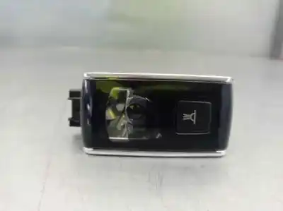 Peça sobressalente para automóvel em segunda mão luz interior por peugeot 508 i (8d_) 1.6 thp referências oem iam 96884880xt