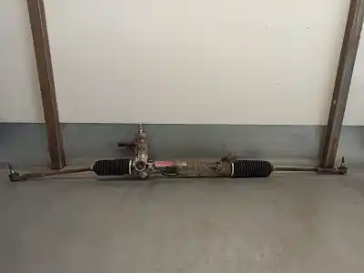Second-hand car spare part STEERING RACK for FIAT MULTIPLA (186_)  OEM IAM references 00467648420  