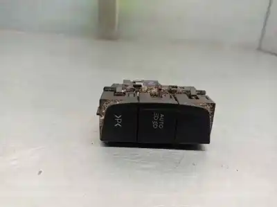 Peça sobressalente para automóvel em segunda mão trocar por peugeot 508 i (8d_) 1.6 thp referências oem iam 96657751zd