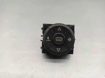 Peça sobressalente para automóvel em segunda mão trocar por peugeot 508 i (8d_) 1.6 thp referências oem iam 96661115xt