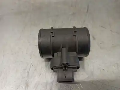 Second-hand car spare part flowmeter for opel corsa d 1.2 cat (a 12 xer / ldc) oem iam references 13307079