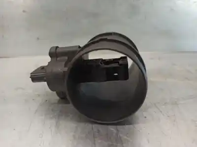 Second-hand car spare part flowmeter for opel corsa d 1.2 cat (a 12 xer / ldc) oem iam references 13307079  