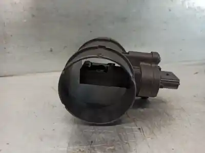 Second-hand car spare part flowmeter for opel corsa d 1.2 cat (a 12 xer / ldc) oem iam references 13307079  