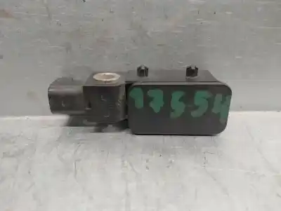 Pièce détachée automobile d'occasion CAPTEUR pour FORD MONDEO III (B5Y)  Références OEM IAM 1S7T14B342AF  