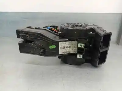 Peça sobressalente para automóvel em segunda mão motor de sofagem por peugeot 508 i (8d_) 1.6 thp referências oem iam 9686373280