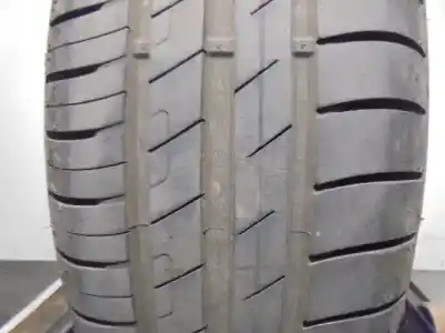Piesă de schimb auto la mâna a doua anvelope pentru seat leon (1m1) 1.9 tdi referințe oem iam 19565r1591v  