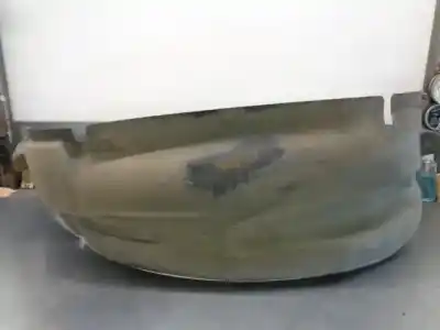 Second-hand car spare part right rear wheel arch for jeep compass 2.4 16v cat oem iam references 05303948aa