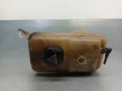 Peça sobressalente para automóvel em segunda mão depósito de expansão por peugeot 508 i (8d_) 1.6 thp referências oem iam 1323v1