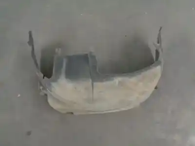 Second-hand car spare part rear left wheel arch for jeep compass 2.4 16v cat oem iam references 05303949aa