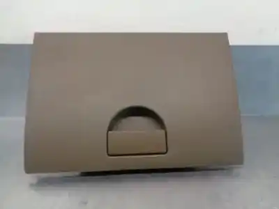 Second-hand car spare part glove compartment for jeep compass 2.4 16v cat oem iam references 1fb991dvaa