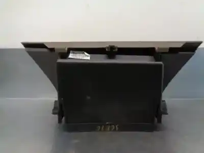 Peça sobressalente para automóvel em segunda mão porta luvas por jeep compass 2.4 16v cat referências oem iam 1fb991dvaa  