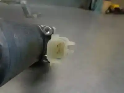 Second-hand car spare part driver left window regulator for jeep compass 2.4 16v cat oem iam references 05074821aa  