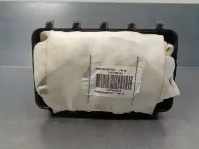 Second-hand car spare part front right air bag for jeep compass 2.4 16v cat oem iam references 04664345ae