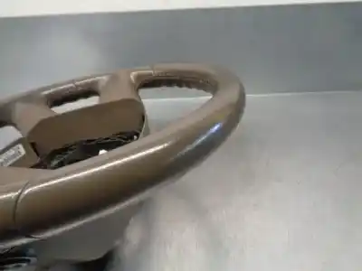 Peça sobressalente para automóvel em segunda mão volante por jeep compass 2.4 16v cat referências oem iam 1df35dk7ac  4rftxh9e2ex