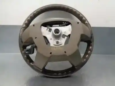 Peça sobressalente para automóvel em segunda mão volante por jeep compass 2.4 16v cat referências oem iam 1df35dk7ac  4rftxh9e2ex