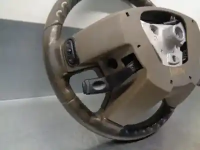 Peça sobressalente para automóvel em segunda mão volante por jeep compass 2.4 16v cat referências oem iam 1df35dk7ac  4rftxh9e2ex