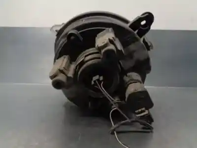 Second-hand car spare part right headlight for jeep compass 2.4 16v cat oem iam references 05303874aa  1a998321102ac