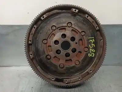 Piesă de schimb auto la mâna a doua VOLANTA MOTORULUI pentru SEAT LEON (1M1)  Referințe OEM IAM 038105264J  