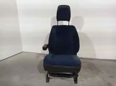 Pièce détachée automobile d'occasion siège avant gauche pour citroen jumpy (u6u_) 1.9 d références oem iam 8994c5  