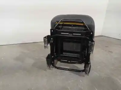 Pièce détachée automobile d'occasion siège avant gauche pour citroen jumpy (u6u_) 1.9 d références oem iam 8994c5  