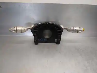 Автозапчасти б/у управление светом за mini mini (r50,r53) 1.6 16v cat 116 cv / 85 kw ссылки oem iam 61316949400