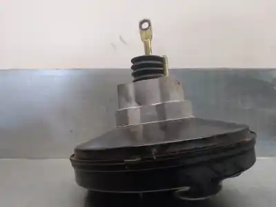 Автозапчасти б/у тормозной серво за mini mini (r50,r53) 1.6 16v cat 116 cv / 85 kw ссылки oem iam 34336757181
