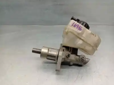 Peça sobressalente para automóvel em segunda mão bomba de travões por bmw serie 3 touring (e91) 2.0 16v diesel referências oem iam 03350886541