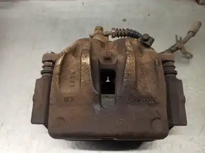 Second-hand car spare part front right brake caliper for land rover range rover sport 2.7 td v6 cat oem iam references seg500040