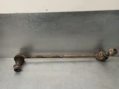 Second-hand car spare part front right seat stay for land rover range rover sport 2.7 td v6 cat oem iam references rbm500140